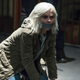 Rose McIver